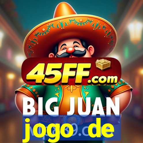 jogo de criptomoedas gratis